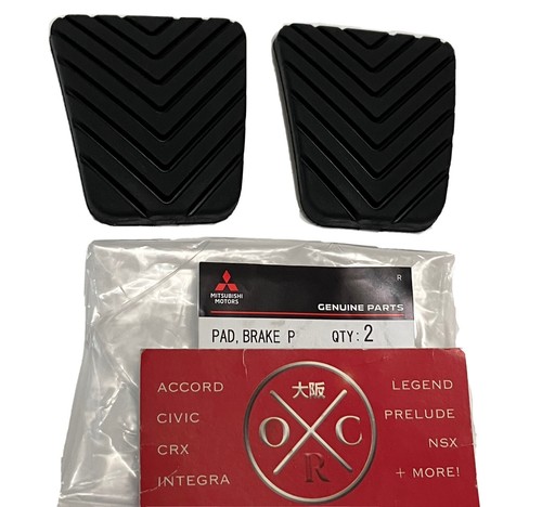 Genuine oem dodge - oem,