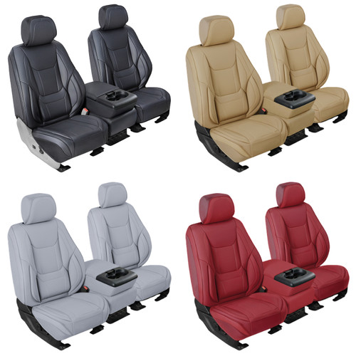 For dodge stealth 1991 - for,