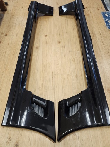 Dodge stealth mitsubishi - 91-96,