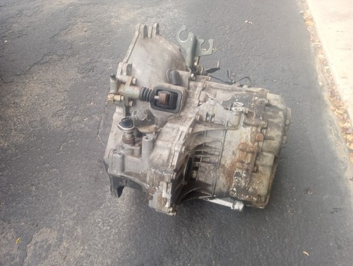 1991 mitsubishi 3000gt vr4 - mitsubishi,