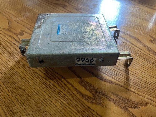 9966 ecu 1991 - 9966(md159966),