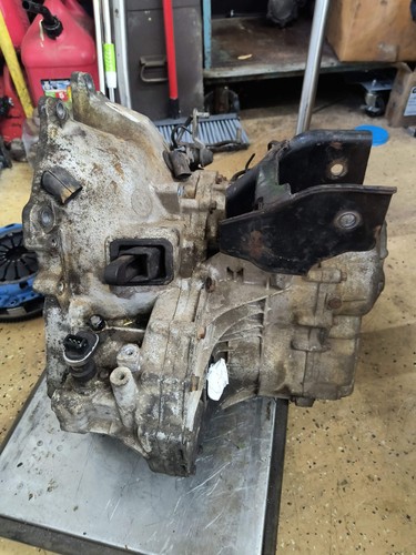 3000gt vr4 dodge - vr4,