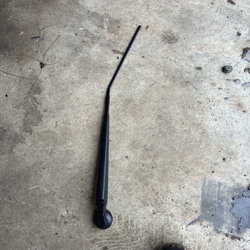 3000gt 96 dodge - 91-96,