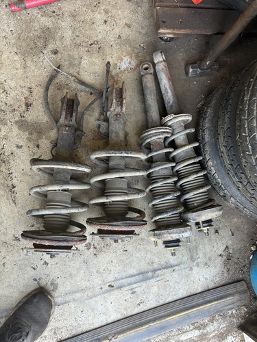 1991 1999 mitsubishi 3000gt - 1991-1999,