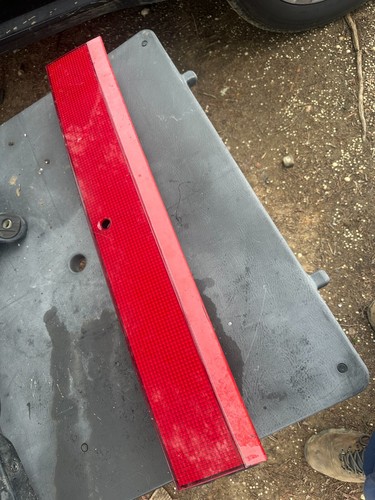 Dodge stealth oem - stealth,