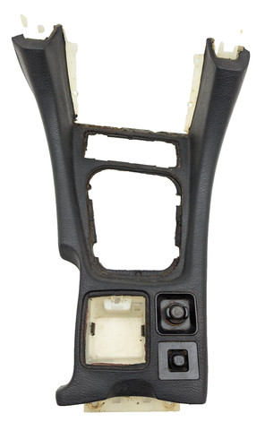 Oem mitsubishi 3000gt - 91-95,
