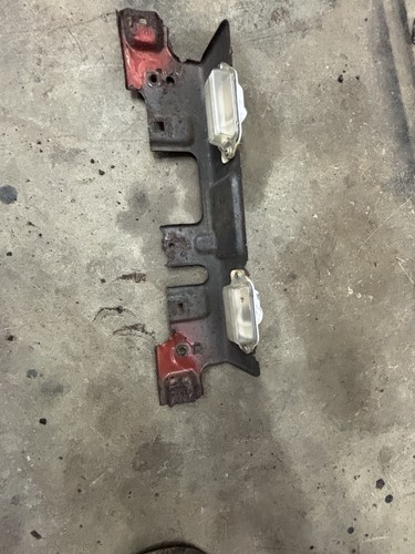 Mitsubishi 3000gt dodge - 3000gt,