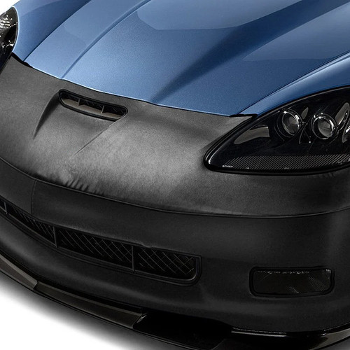 For dodge stealth 1991 - for,