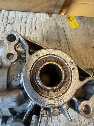 1991 1992 mitsubishi 3000gt - 1991-1992,