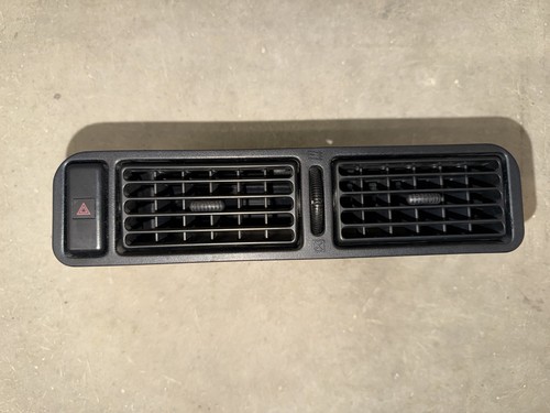 Mitsubishi 3000gt dodge - 91-99,