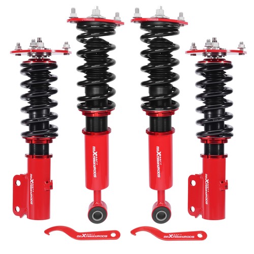 Coilover lowering kit for - coilover,