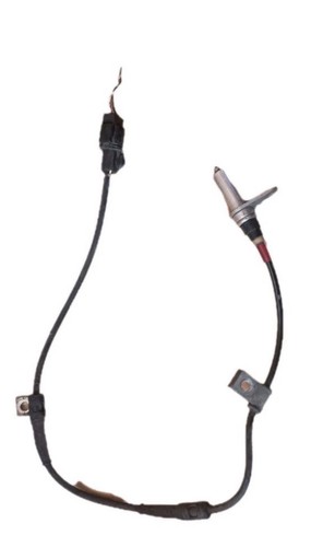 Mitsubishi 3000gt dodge - 91-99,