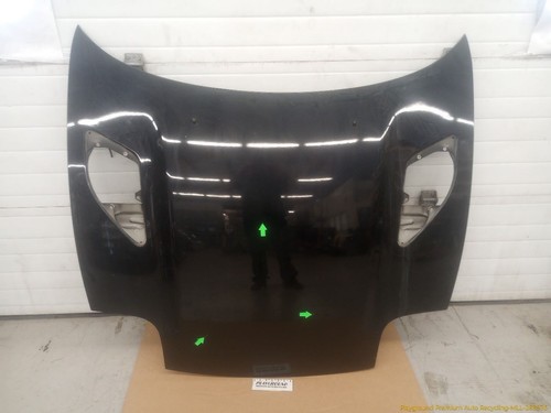 Dodge stealth mitsubishi - dodge,
