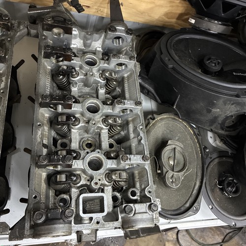 3000gt dodge stealth - 91-92,