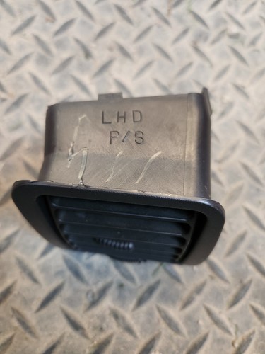Dodge stealth passanger - 92,