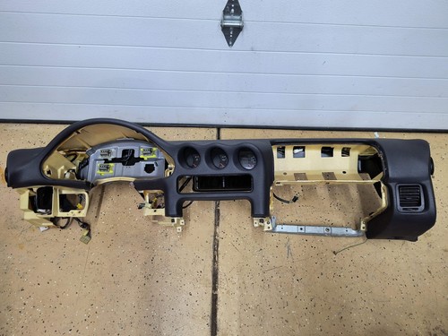 3000gt dodge stealth 2nd - ,