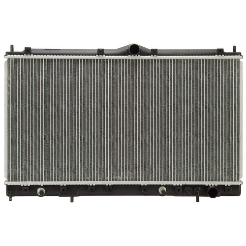 Radiator for dodge stealth - for,