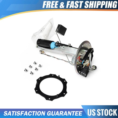 For mitsubishi 3000gt dodge - mitsubishi,