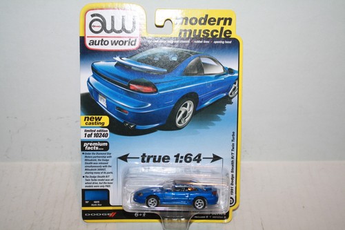 1991 dodge stealth car - dodge, r/t