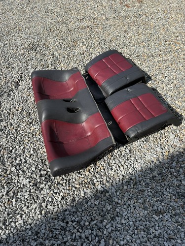 Mitsubishi 3000gt dodge - 91-93,