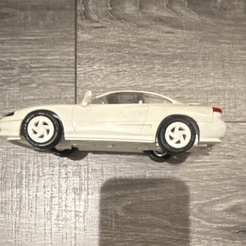 Dodge stealth turbo 1992 - dodge,