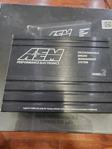 3000gt dodge stealth aem - 3000gt,