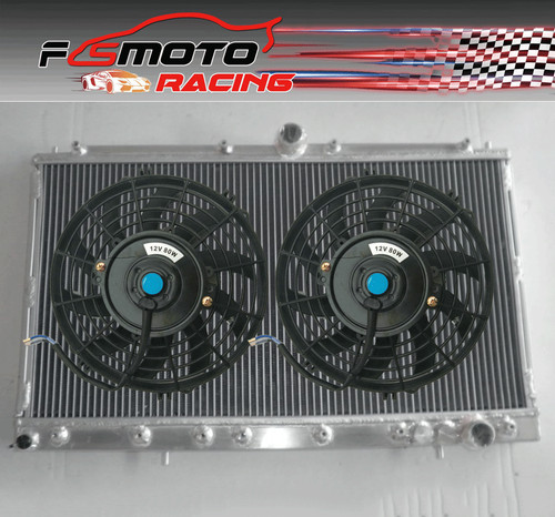 For dodge stealth mitsubishi - stealth,